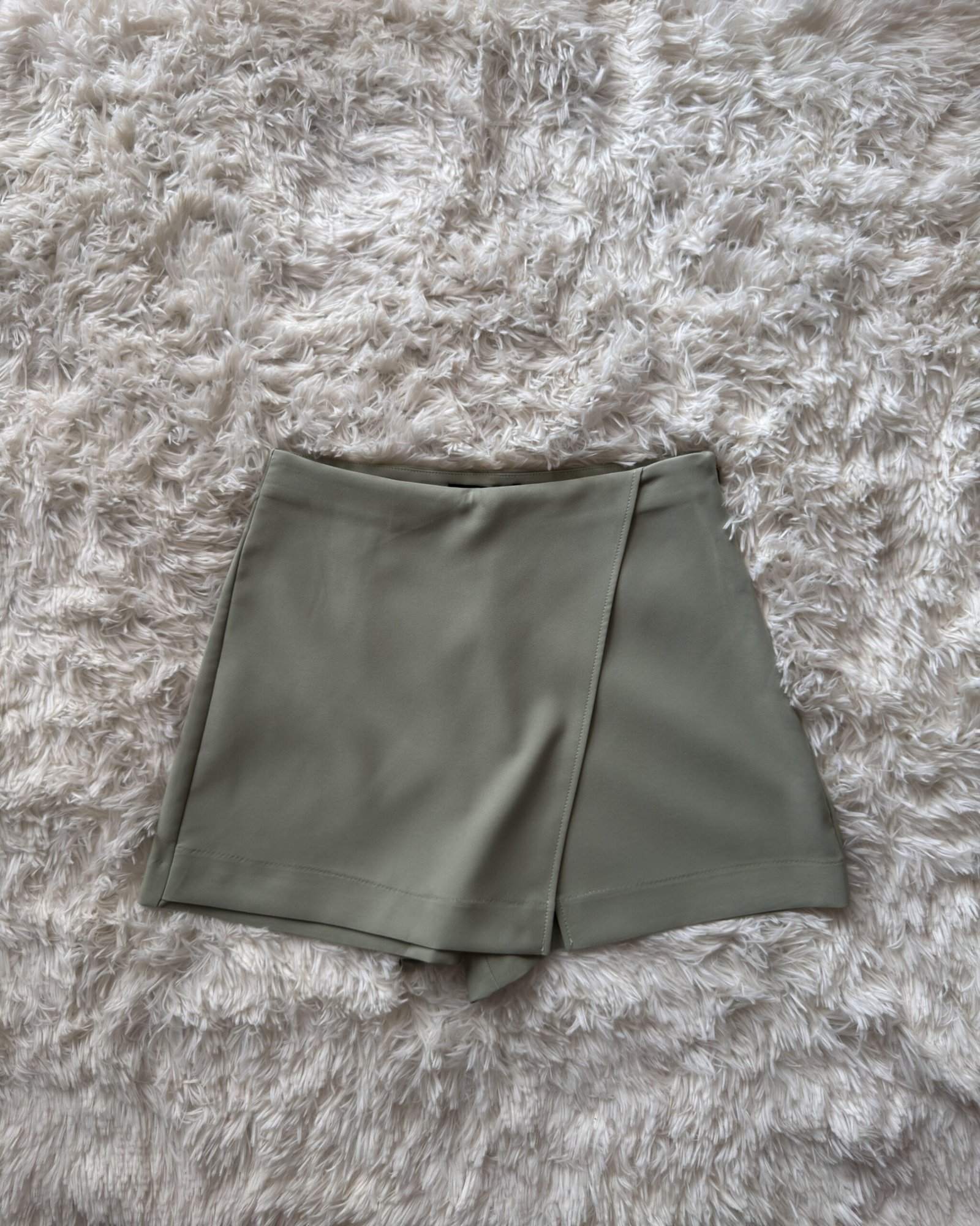 Falda Short - Imagen 2